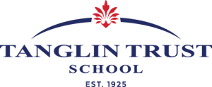 Tanglin Trust School logo