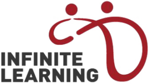 infinite-learning